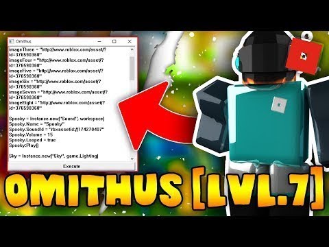 hacking scripts for roblox free